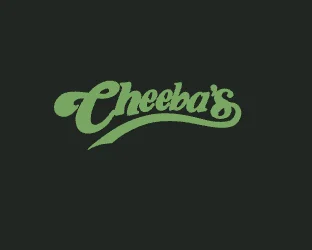 Cheebas