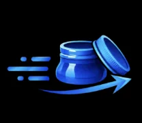 Logo for CheapDabs