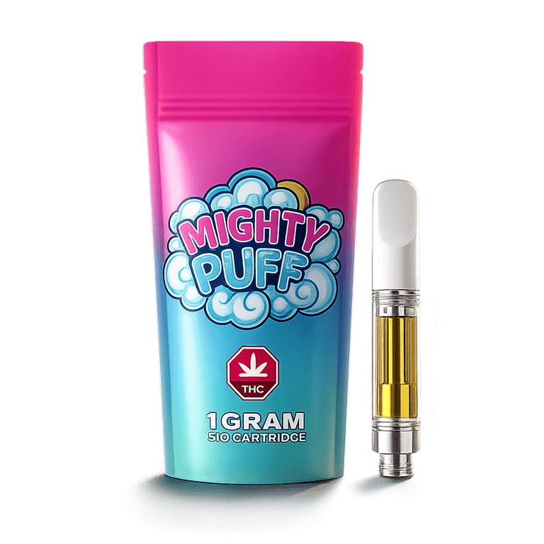 How to Find Affordable Vapes in Canada