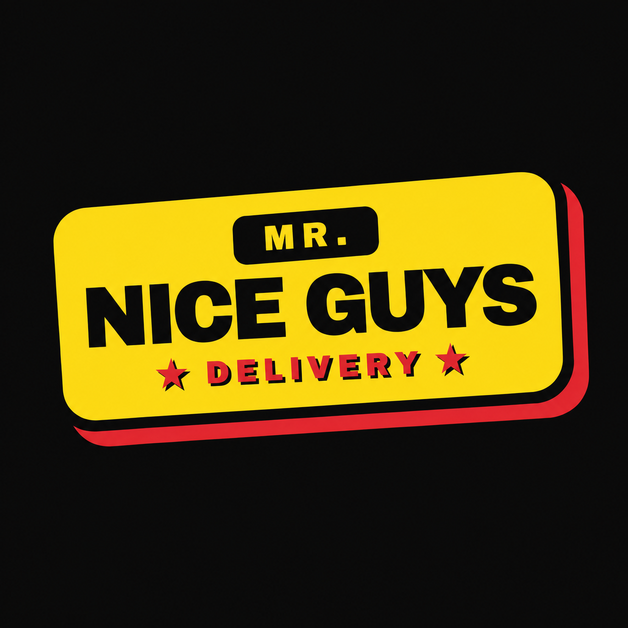 Best Weed Delivery in Moncton (2026): Hours, Prices and Who to Order From
