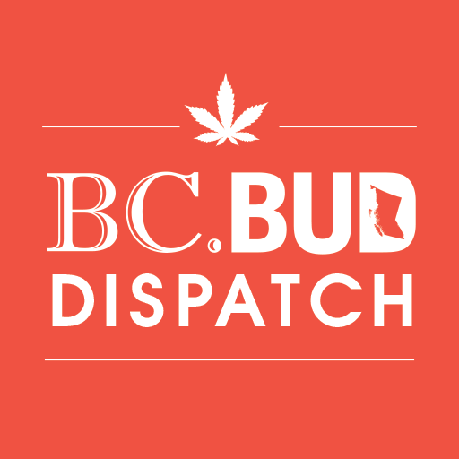BCBudDispatch