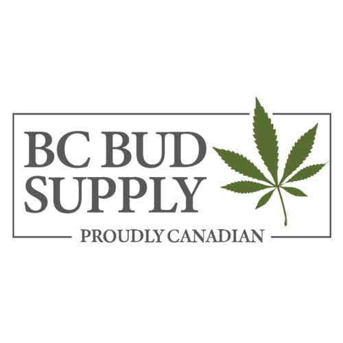 BCBudSupply