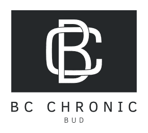 BCChronicBud