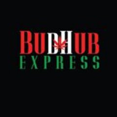 Budhubexpress
