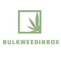 BulkWeedInbox