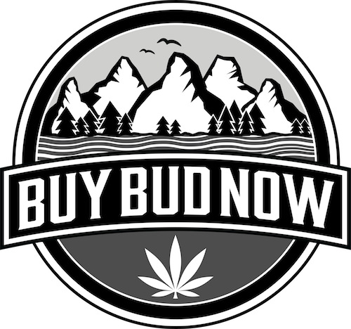 BuyBudNow