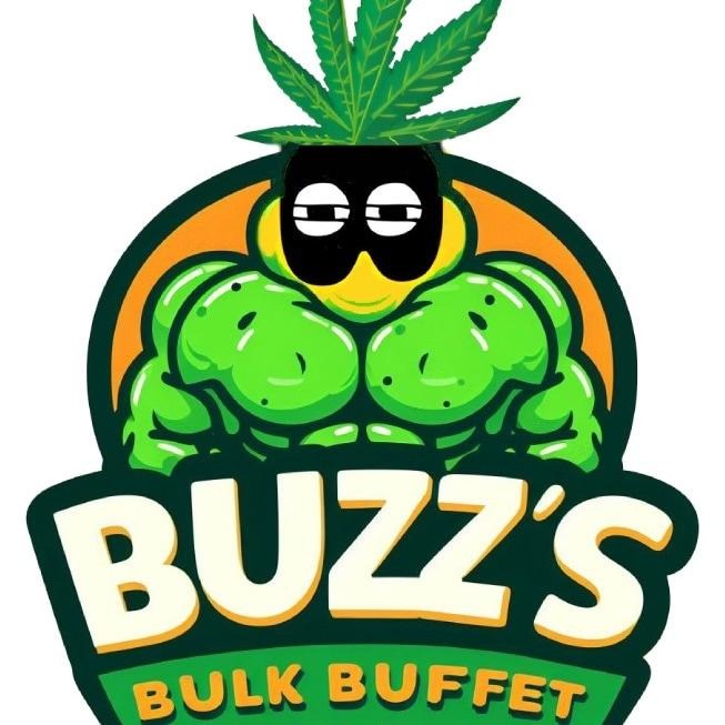Buzz's Bulk Buffet