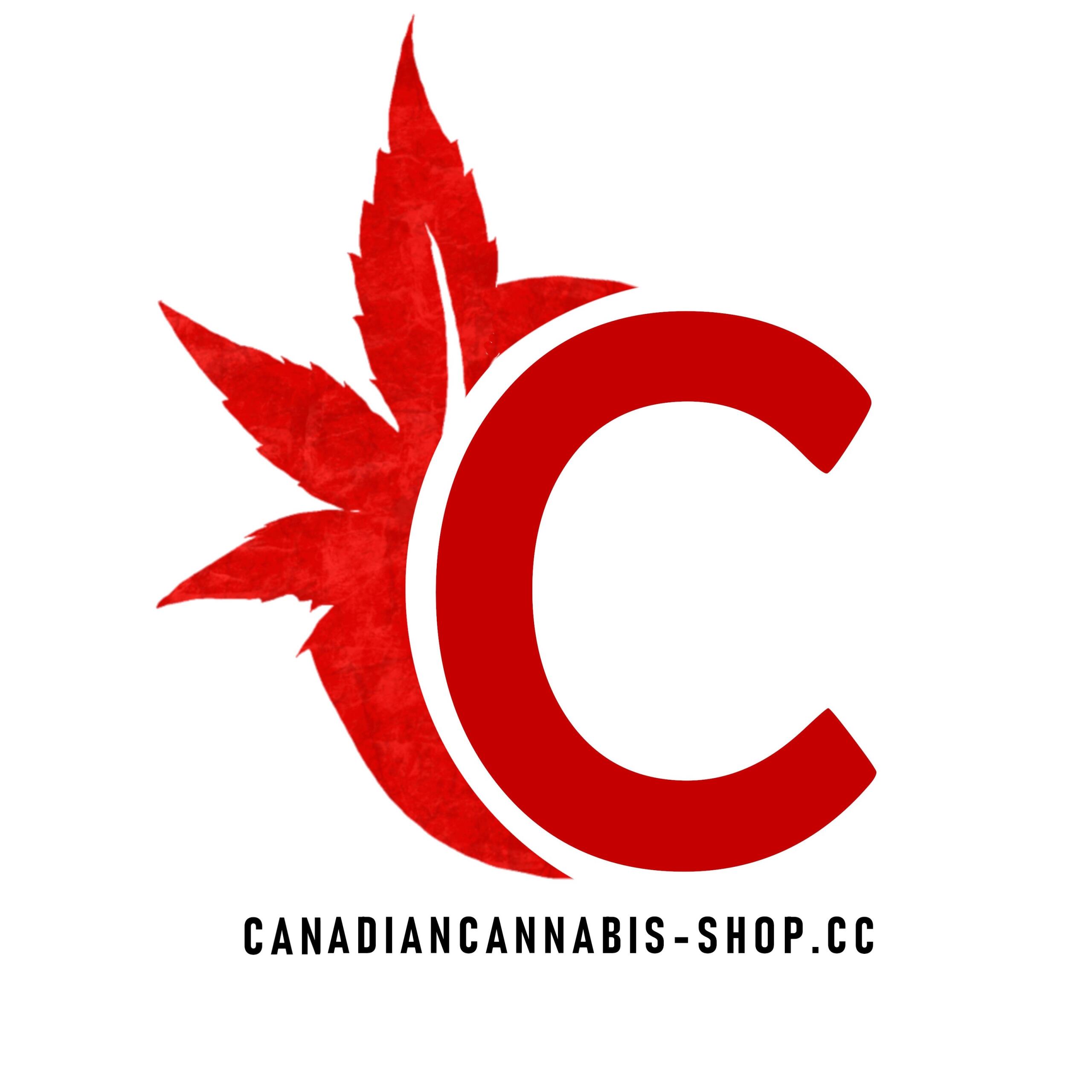 CanadianCannabis