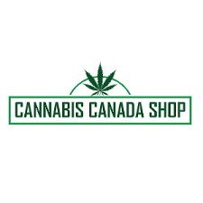 CannabisCanadaShop