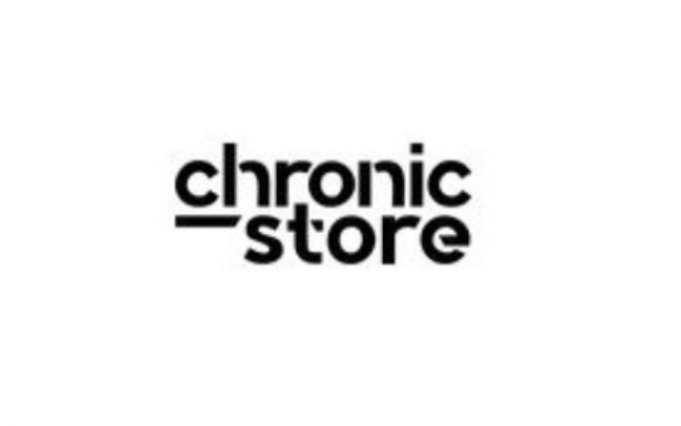 ChronicStore