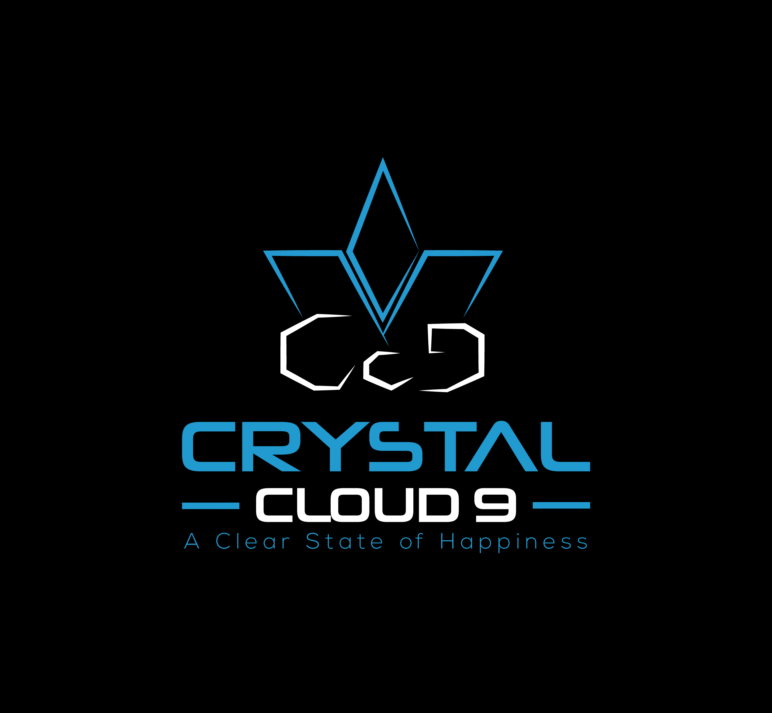 CrystalCloud9