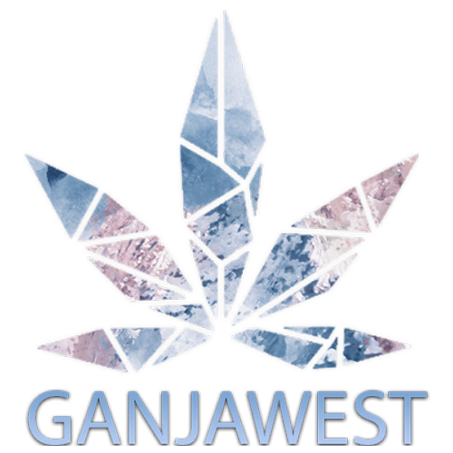 GanjaWest