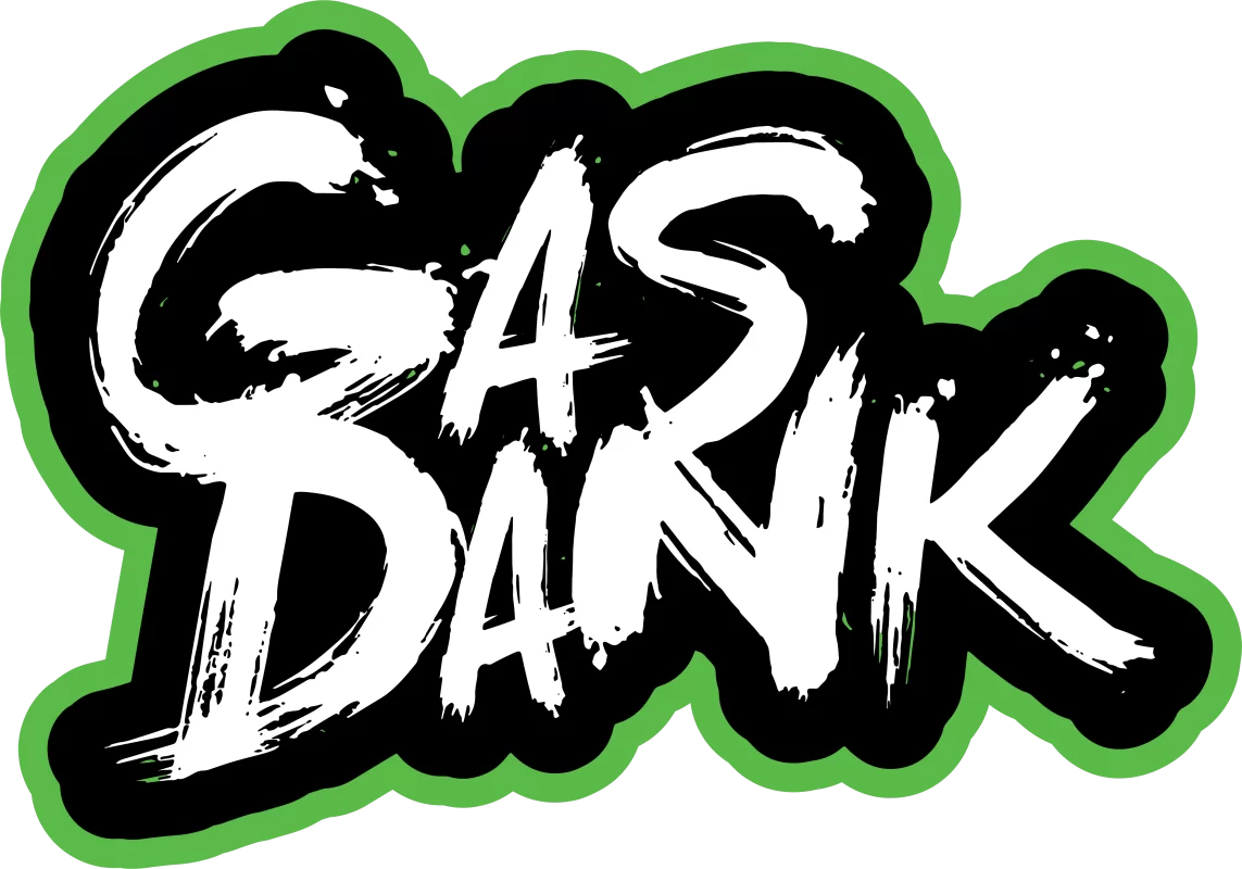 GasDank