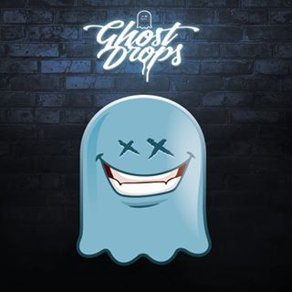 GhostDrops