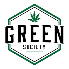 GreenSociety