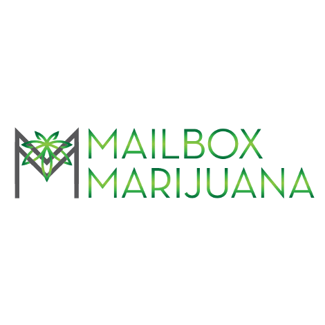 MailboxMarijuana