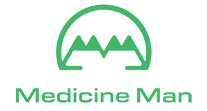 MedicineManShop