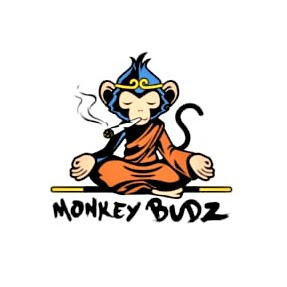 MonkeyBudz