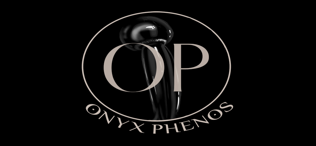 OnyxPhenos