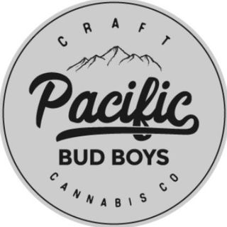 Pacific Bud Boys