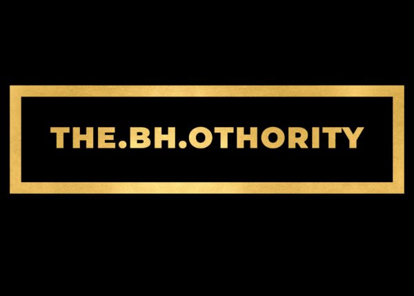 The.BH.Othority