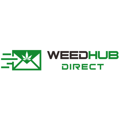 WeedHubDirect